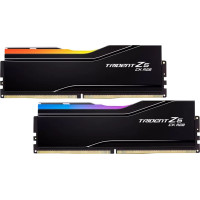 G.skill Trident Z5 CK RGB F5-8400C4052G24GX2-TZ5CRK memory module 48 GB 2 x 24 GB DDR5 8400 MHz