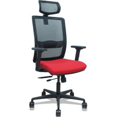 P&C Office Chair P&C 68R65CR