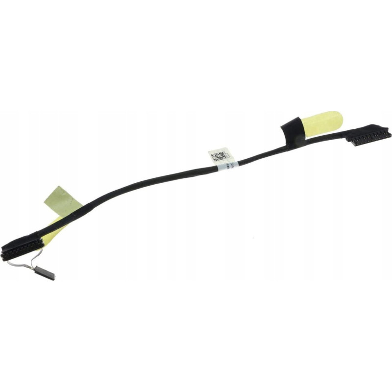 Dell Kabel zasilający Dell CBL BATTERY 7480