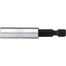 Stanley Uchwyt magnetyczny 1/4