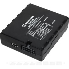 Teltonika FMA120 | Lokalizator GPS | GSM, GNSS, wbudowany akumulator