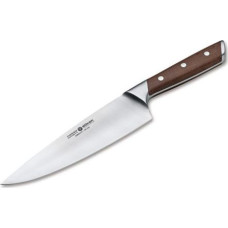 Boker Nóż Szefa Boker Forge Wood uniwersalny