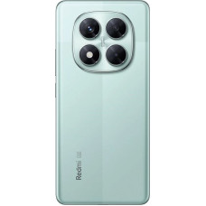 Xiaomi Redmi Note 14 Pro 5G 16.9 cm (6.67