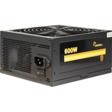 Inter-Tech Zasilacz Inter-Tech Argus GPS 600W (88882181)