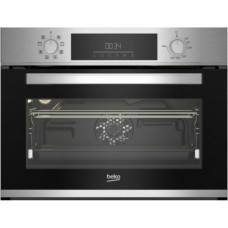 Beko Multipurpose Oven BEKO 2400 W (Refurbished A)