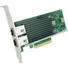 Intel Karta sieciowa Intel X540T2914248