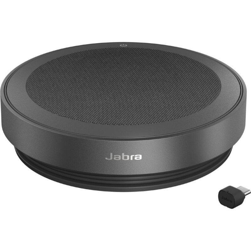 Jabra Bluetooth Speakers Jabra SPEAK2 75 Grey