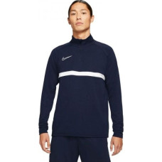 Nike Granatowy XL