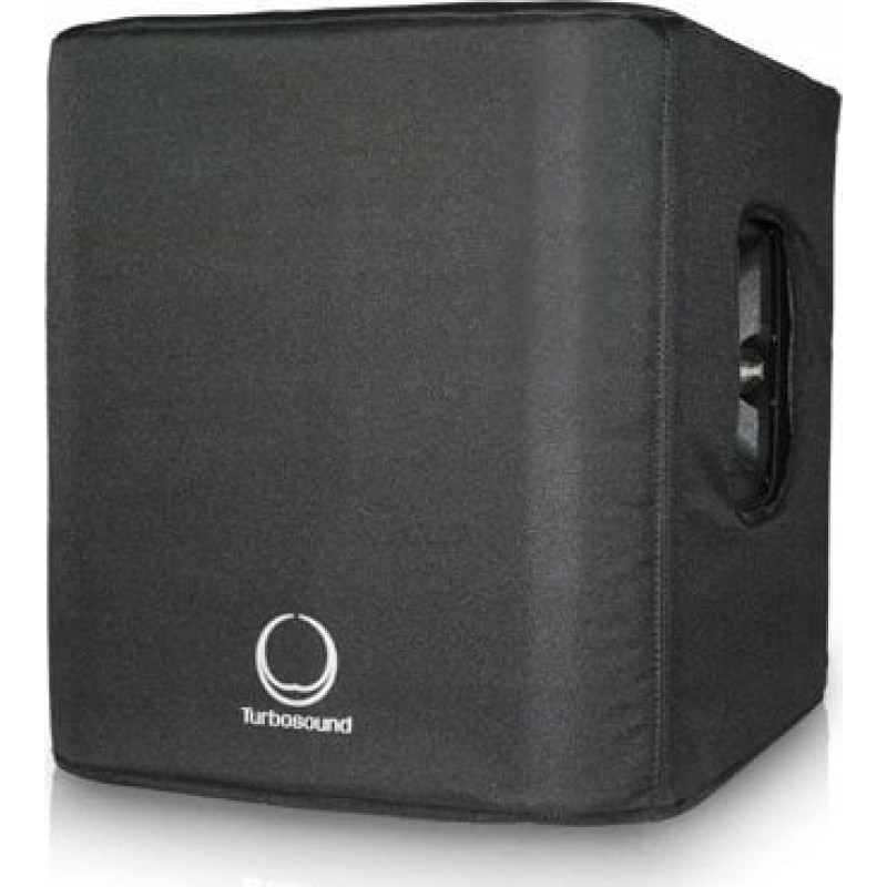 Noname Turbosound iP2000-PC Pokrowiec wodoodporny na sub IP2000