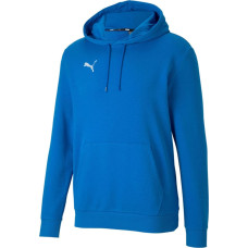 Puma Puma TeamGOAL 23 Casuals bluza 02 : Rozmiar - S