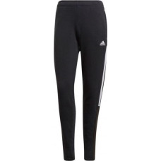Adidas Spodnie damskie adidas Tiro 21 Sweat czarne GM7334 XS