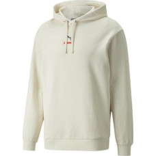 Puma Bluza Puma Better Hoodie TR M 847461 99, Rozmiar: L
