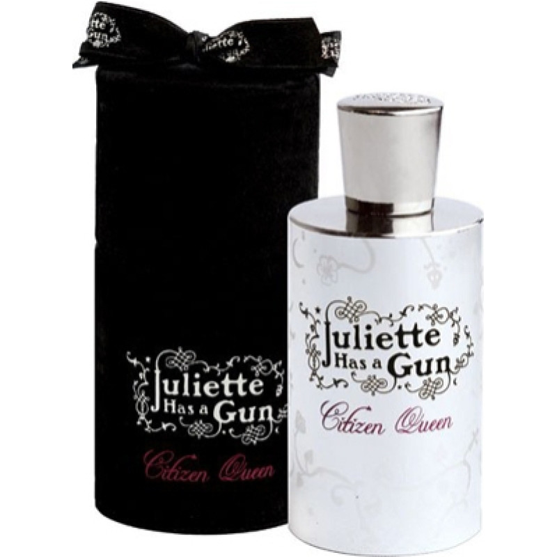 Juliette Has A Gun Citizen Queen EDP 100 ml