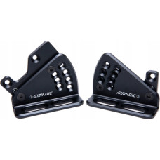 Simagic Alpha Mounting Brackets