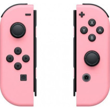 Nintendo Pad Nintendo Joy-Con 2-Pack Pastel Pink (NSP088)