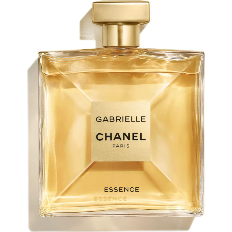 Chanel Gabrielle Essence EDP 50 ml