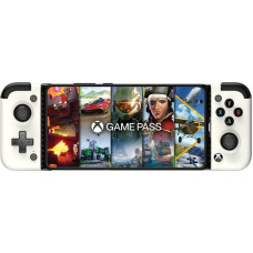 Gamesir Pad GameSir GameSir X2 Pro Xbox for Android (HRG8579)