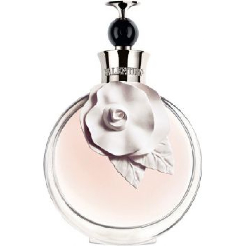 Valentino EDT 80 ml