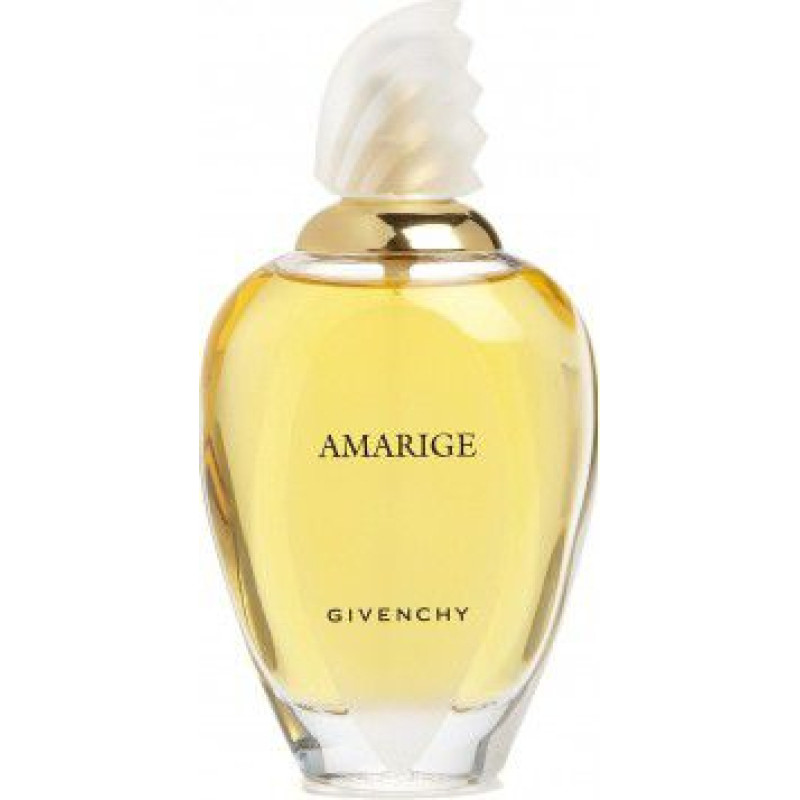 Givenchy Amarige EDT 100 ml