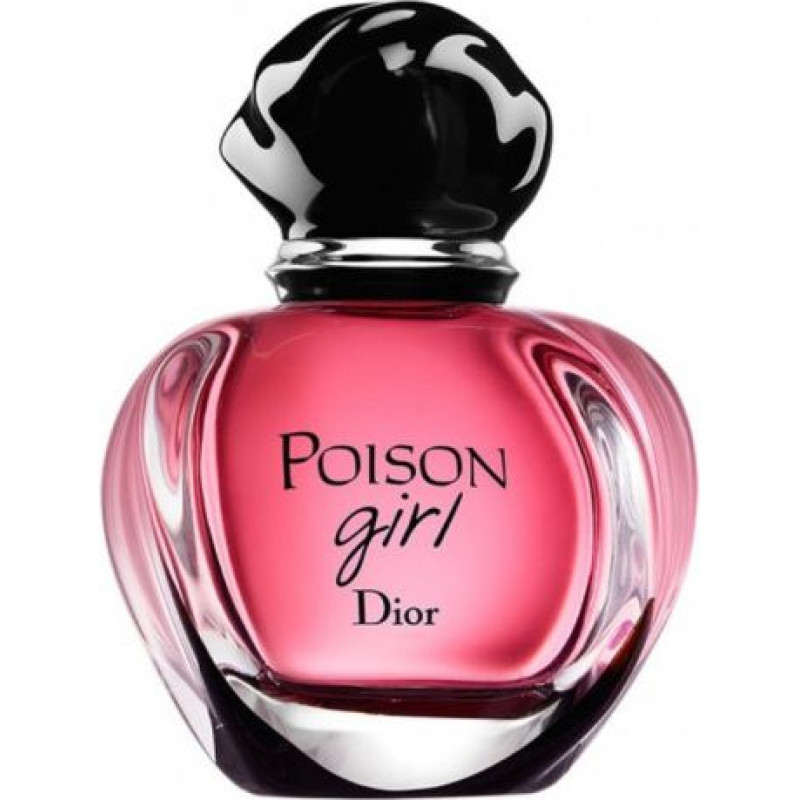 Dior Poison Girl EDT 30 ml