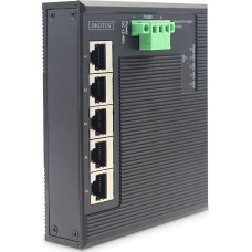 Digitus Switch Digitus DN-651126