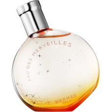 Hermes Hermès HERMES EAU DES MERVEILESS (W) EDT/S 30ML REFILLABLE