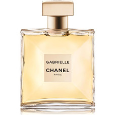 Chanel Gabrielle EDP 50 ml