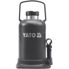 Yato Podnośnik słupkowy 244-492mm 30t YT-1709