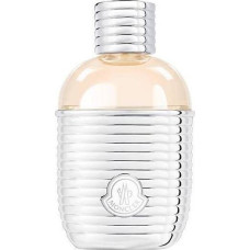 Moncler Moncler Pour Femme EDP 60ml