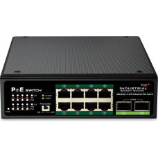 Digitus Switch Digitus DN-651110
