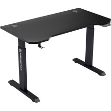 Newskill Desk Gaming Newskill Belenor Pro 120 x 60 x 72 cm