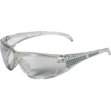 Cofra Protective Glasses Cofra Hexagon