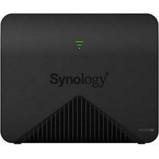 Synology Router Synology MR2200AC