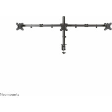 Neomounts TV Mount Neomounts FPMA-D550D3BLACK     10-27