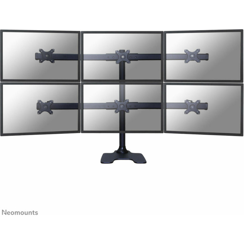 Neomounts TV Mount Neomounts FPMA-D700DD6         10-27