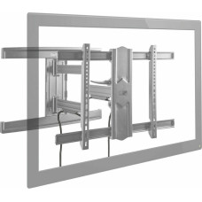 Startech TV Mount Startech FPWARTS1