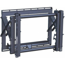 Vogel's TV Mount Vogel's PFW 6870