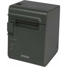 Epson Ticket Printer Epson