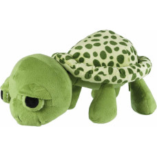 Trixie Soft toy for dogs Trixie Polyester Plush Tortoise 40 cm