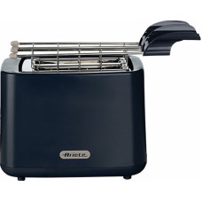 Ariete Toaster Ariete 157/03 760 W