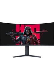 Koorui Koorui Gaming Monitor 34E6UC 34