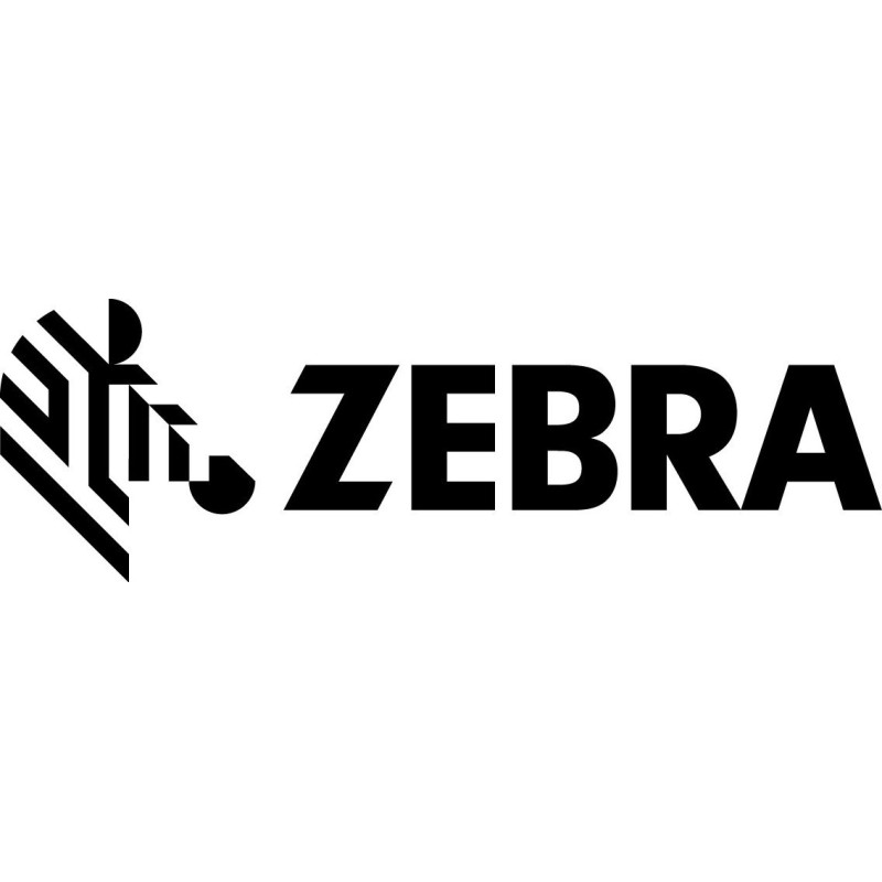 Zebra Zebra CBA-RF1-C09PAR akcesoria do czytników kodów kreskowych