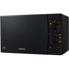 Samsung GW711K-B