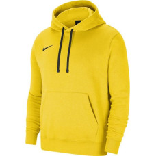 Nike Bluza Nike Park 20 Fleece Hoodie CW6894 719 CW6894 719 żółty XXXL