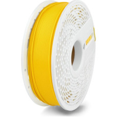 Fiberlogy Filament Fiberlogy PP 1,75mm 0,75kg - Yellow}