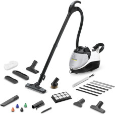 Karcher Vaporeta Steam Cleaner Kärcher SV7 2200 W