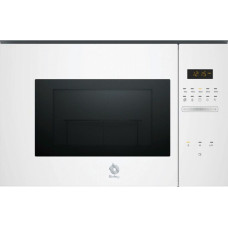 Balay Microwave Balay 3CG5175B2 1200W 25 L White 1200 W 900 W 25 L