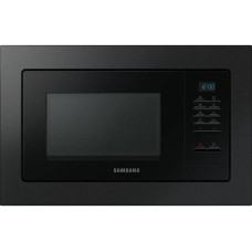 Samsung Microwave with Grill Samsung MG20A7013CB 20 L 1100 W