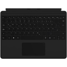 Microsoft Keyboard Microsoft 8XB-00150 Black