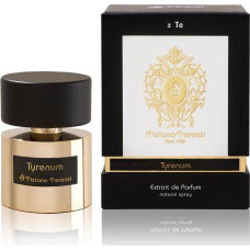 Tiziana Terenzi TIZIANA TERENZI Tyrenum EDP 100ml